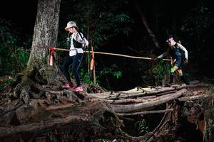 BIB: 
                            <button type="button" onclick="openModal(27427375)" class="btn btn-primary btn-sm float-right btn-popup" data-toggle="modal" data-target=".modal-high-quality">
                        <i class="fas fa-shopping-cart"></i> Add to Cart
                    </button>
                                            <button type="button" onclick="isThisMe(27427375, true)" class="btn btn-success btn-sm float-right btn-popup btn-isme hidden" data-toggle="tooltip" data-placement="bottom" title="นี่คือรูปของคุณใช่ไหม คลิกที่นี่เพื่อเอาเข้าอัลบั้ม">
                        <i class="fas fa-plus"></i> Add to album
                    </button>
                    <button type="button" onclick="isThisMe(27427375, false)" class="btn btn-warning btn-sm float-right btn-popup btn-isnotme hidden">
                        <i class="fas fa-ban"></i> Remove from album
                    </button>